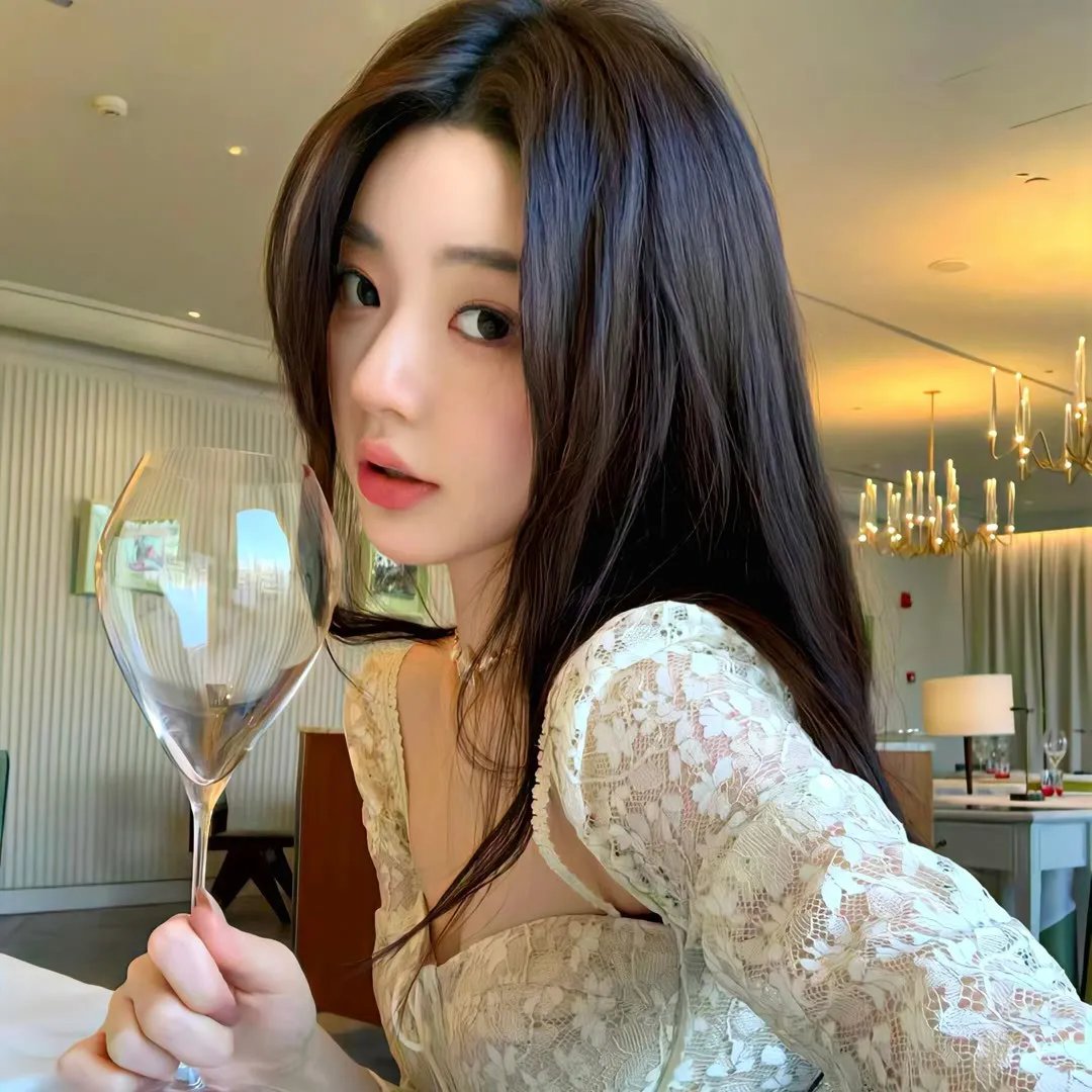 心如潮涌
