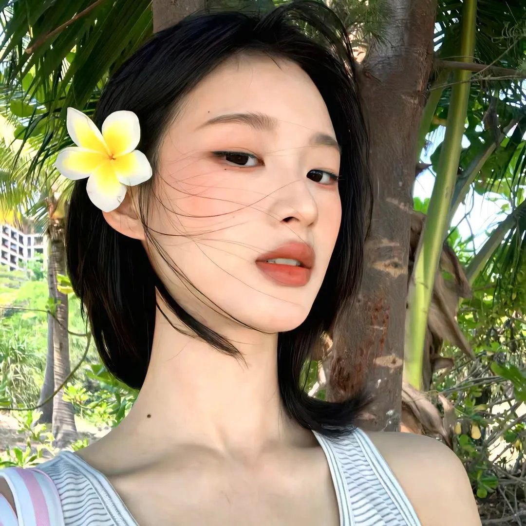 误杀瞒天记