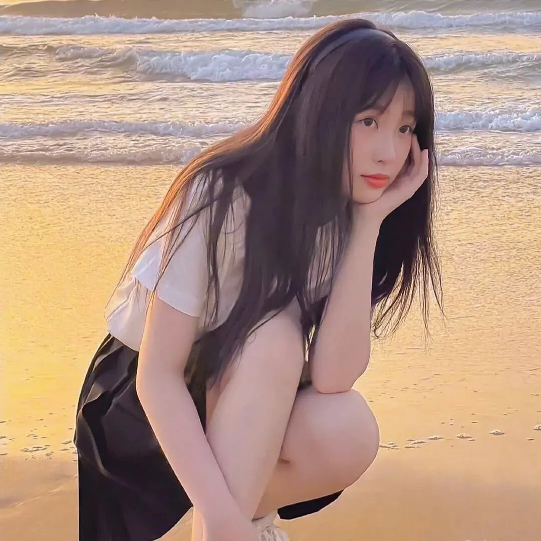 嗜爱