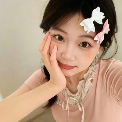 爱后爱