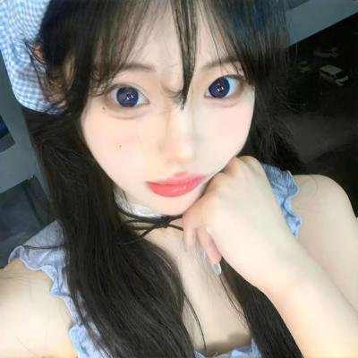 你是我老板
