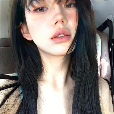 盲少爷的小女仆2023