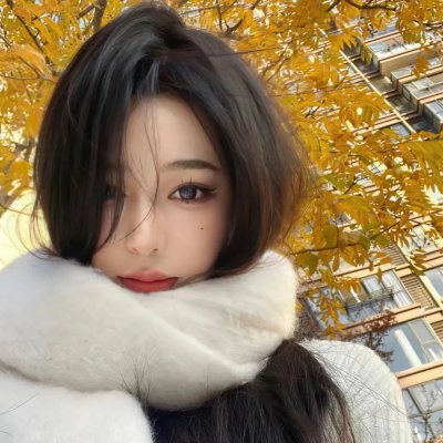 消失的浪潮