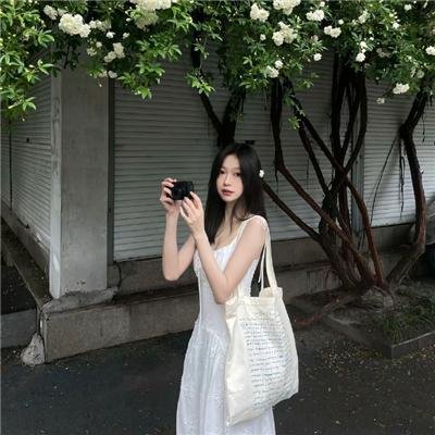 错误的举动