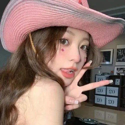 柴可夫斯基的妻子