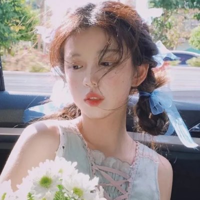 盲拳鬼手