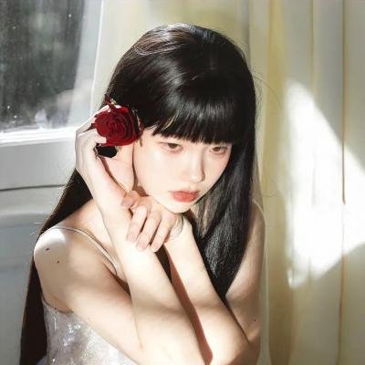 超能力女儿