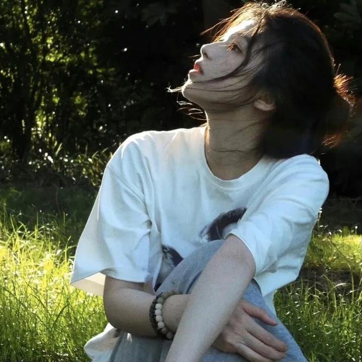 爱的迷你奇迹