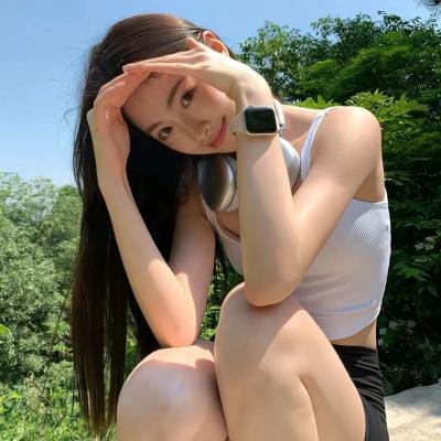 无解谜团