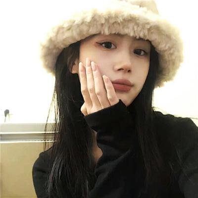 你是好孩子