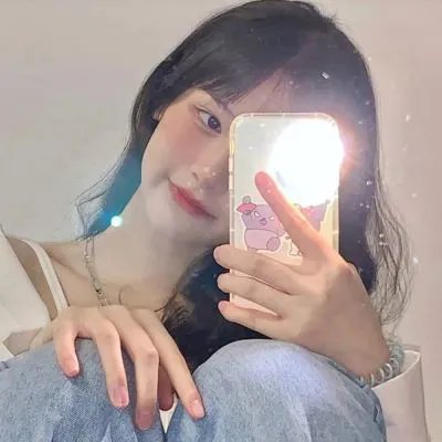 德福丢失的项链