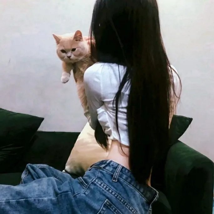 慧眼识英雄