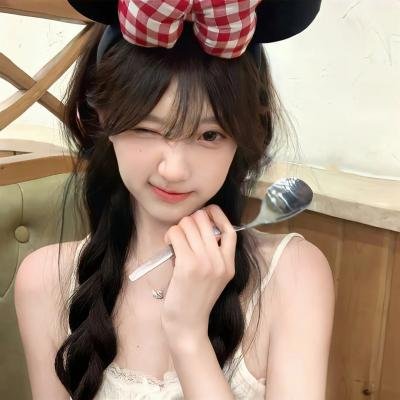 女教师