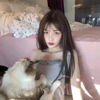 阿Ｑ正传粤语