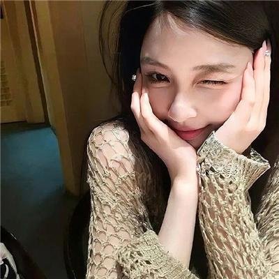 归途如虹